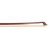 BACIO INSTRUMENTS Brazil Violin Bow NB920 3/4