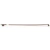 BACIO INSTRUMENTS Brazil Violin Bow NB920 4/4