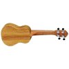 17007 1 ortega rfu10z sopranove ukulele natural