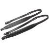 BACIO INSTRUMENTS BS - L, Black