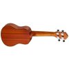 17040 1 ortega ru5 koncertne ukulele natural