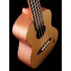 17040 1 ortega ru5 koncertne ukulele natural