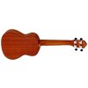 17043 1 ortega ru5mm koncertne ukulele natural