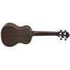 17046 1 ortega rucoal koncertne ukulele coal black