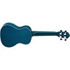 17055 1 ortega ruocean koncertne ukulele ocean blue