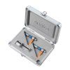 ORTOFON DJ Concorde MKII Twin DJ
