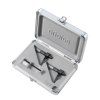 ORTOFON DJ Concorde MKII Twin Mix