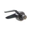 ORTOFON DJ Concorde MKII Twin Mix