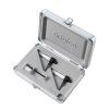 ORTOFON DJ Concorde MKII Twin Scratch