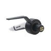 ORTOFON DJ Concorde MKII Twin Scratch