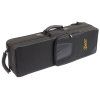 BACIO INSTRUMENTS BSSC010