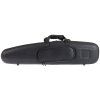 BACIO INSTRUMENTS BSSC030 Black
