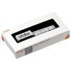 ORTOFON DJ Stylus pressure gauge