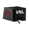 ORTOFON DJ Stylus VNL \\
