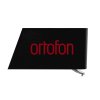 ORTOFON DJ Stylus VNL \\