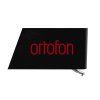 ORTOFON DJ Stylus VNL \\\