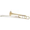 BACIO INSTRUMENTS BST-310