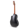 17259 1 ovation celebrity elite plus ce44p mid cutaway