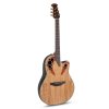 17259 ovation celebrity elite plus ce44p mid cutaway