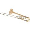 BACIO INSTRUMENTS BST-320