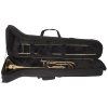 BACIO INSTRUMENTS BST-320