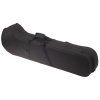 BACIO INSTRUMENTS BST-320