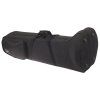 BACIO INSTRUMENTS BST-320