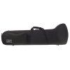 BACIO INSTRUMENTS BST-320