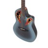17295 1 ovation e akusticka gitara celebrity elite mid cutaway
