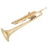 BACIO INSTRUMENTS BTR-150