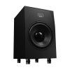 ADAM AUDIO Sub 12
