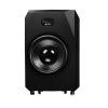 ADAM AUDIO Sub 12