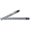 PERRI'S LEATHERS 8296 David Bollt Polyester Strap