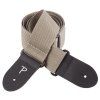 PERRI'S LEATHERS Poly Pro Extra Long Tan