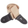 PERRI'S LEATHERS Poly Pro Extra Long Desert