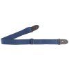 PERRI'S LEATHERS Poly Pro Extra Long Navy