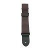 PERRI'S LEATHERS 1684 Basic Cotton Brown