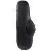 BACIO INSTRUMENTS BTSC030