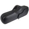 BACIO INSTRUMENTS BTSC030