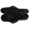 BACIO INSTRUMENTS BTSC030