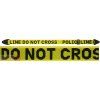 PERRI'S LEATHERS 59 Police Line Do Not Cross