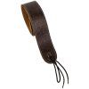 PERRI'S LEATHERS 6697 Deluxe Garment Leather