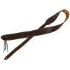 PERRI'S LEATHERS 6697 Deluxe Garment Leather