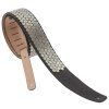 PERRI'S LEATHERS 7640 Studded Leather Heavy Metal