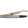 PERRI'S LEATHERS 7640 Studded Leather Heavy Metal