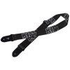 PERRI'S LEATHERS 8050 Kiss