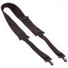 PERRI'S LEATHERS 83 Poly Pro Banjo