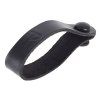 PERRI'S LEATHERS Acoustic Adaptor