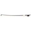 BACIO INSTRUMENTS Carbon Cello Bow