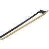 BACIO INSTRUMENTS Carbon Cello Bow